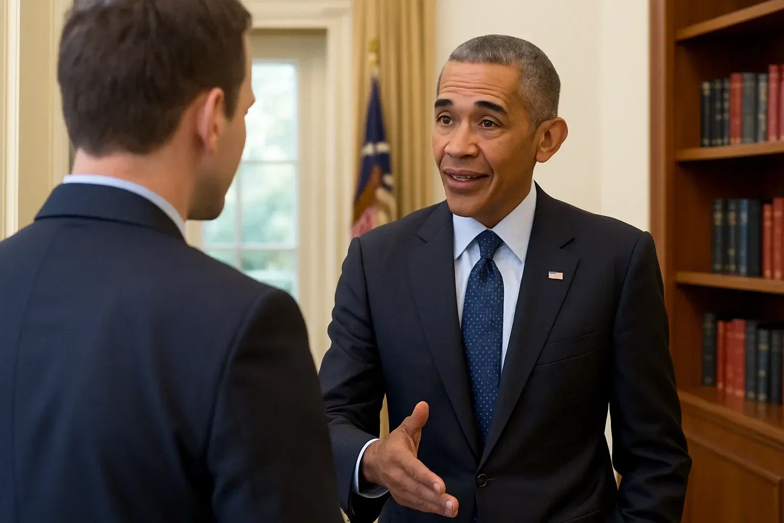 illustration for initiate