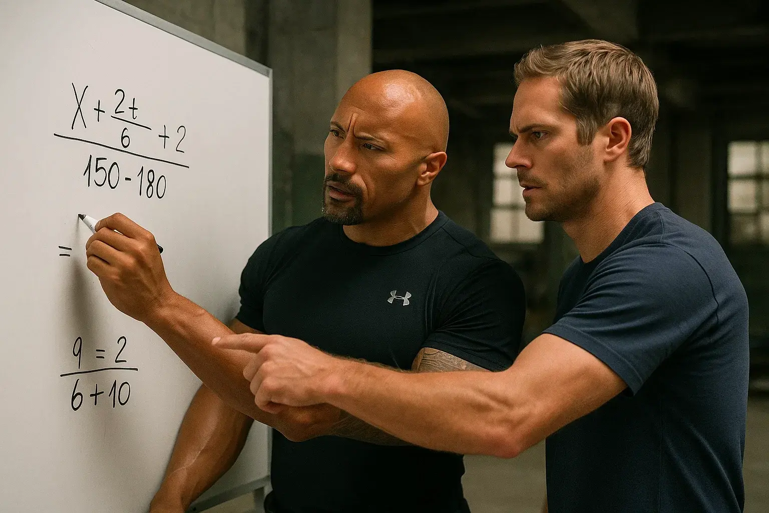 illustration for formula