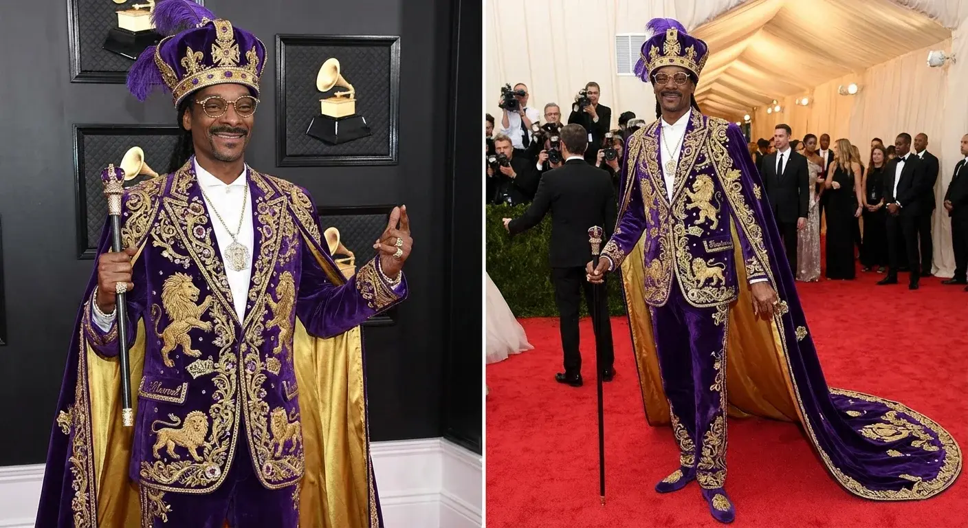 illustration for elaborate