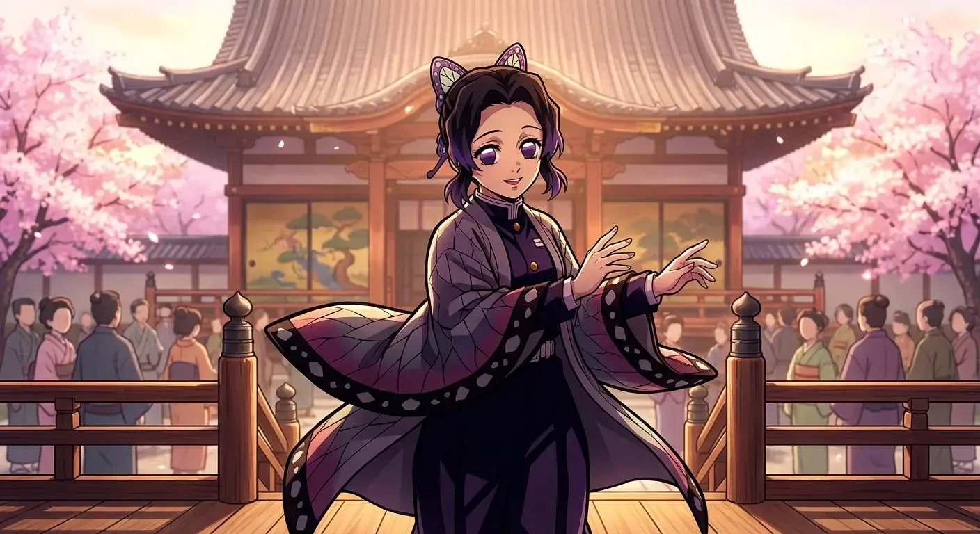 illustration for elaborate