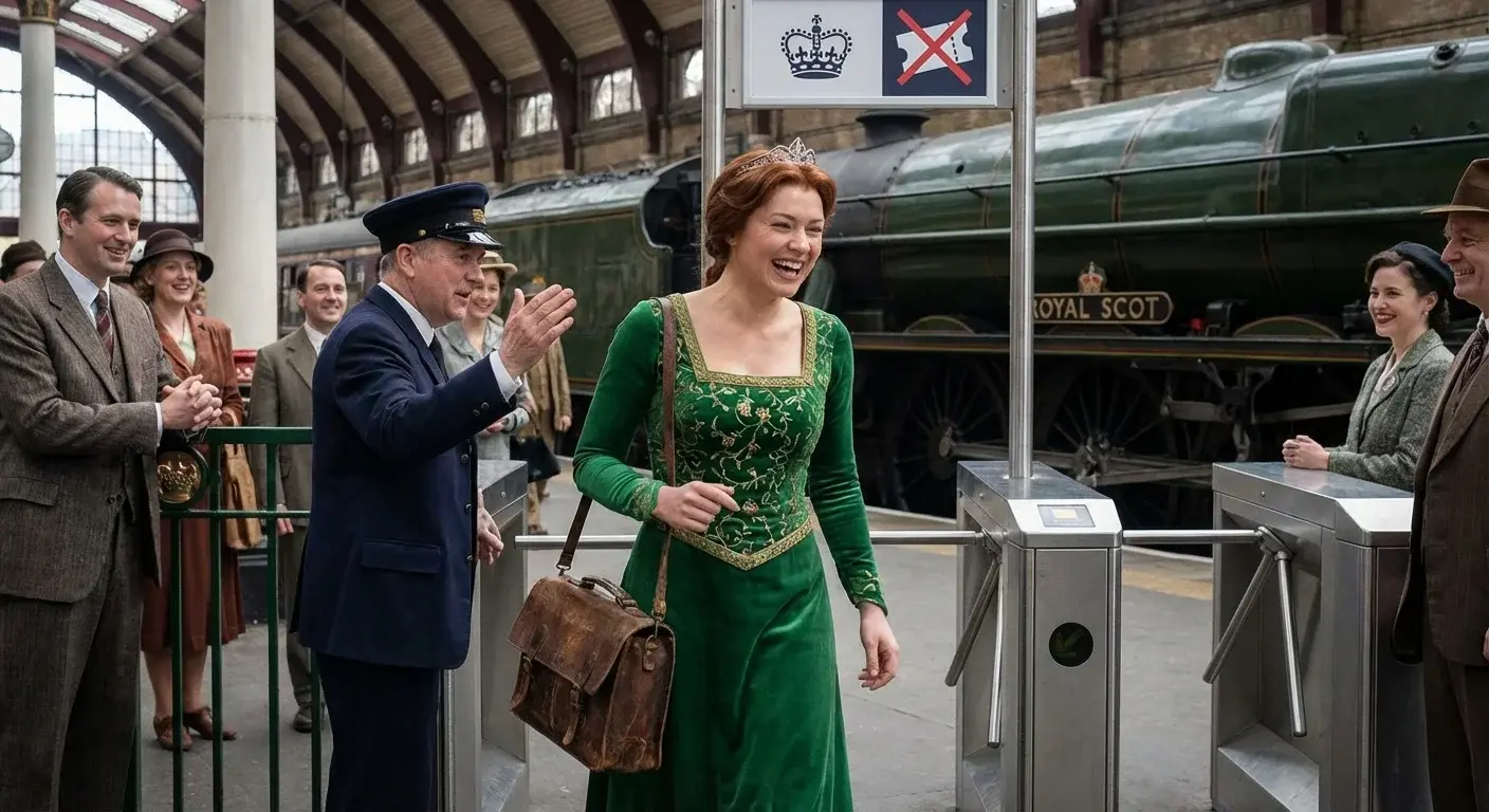 illustration for privilege