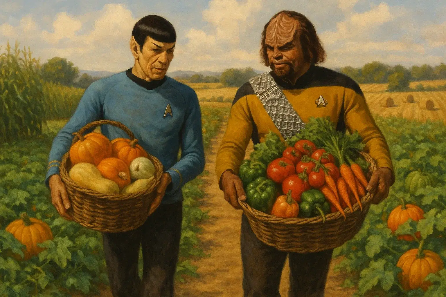 illustration for yield