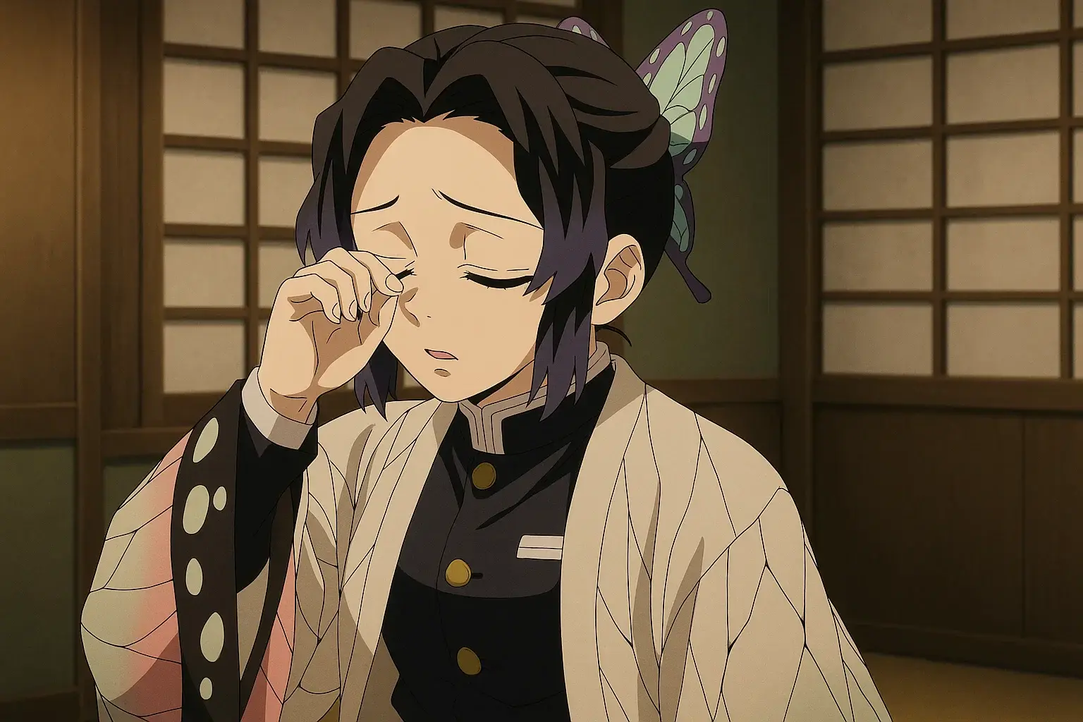 illustration for subtle