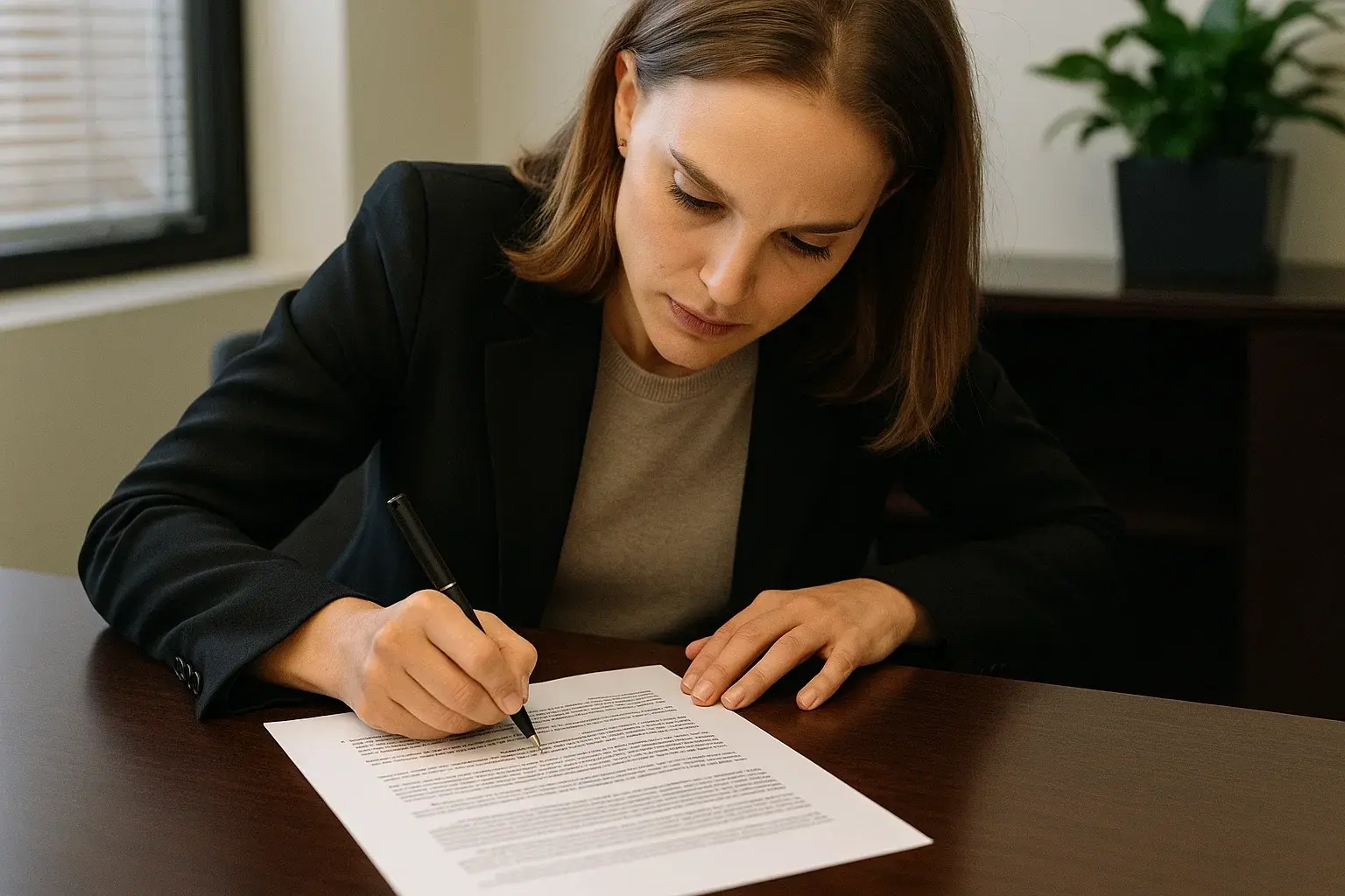 illustration for amend