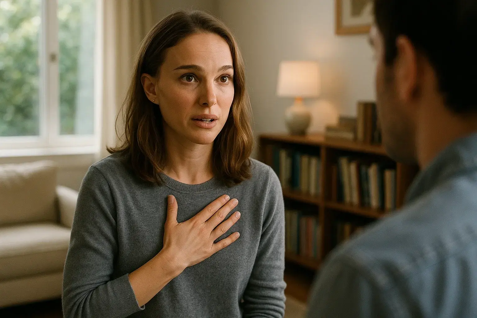 illustration for attribute