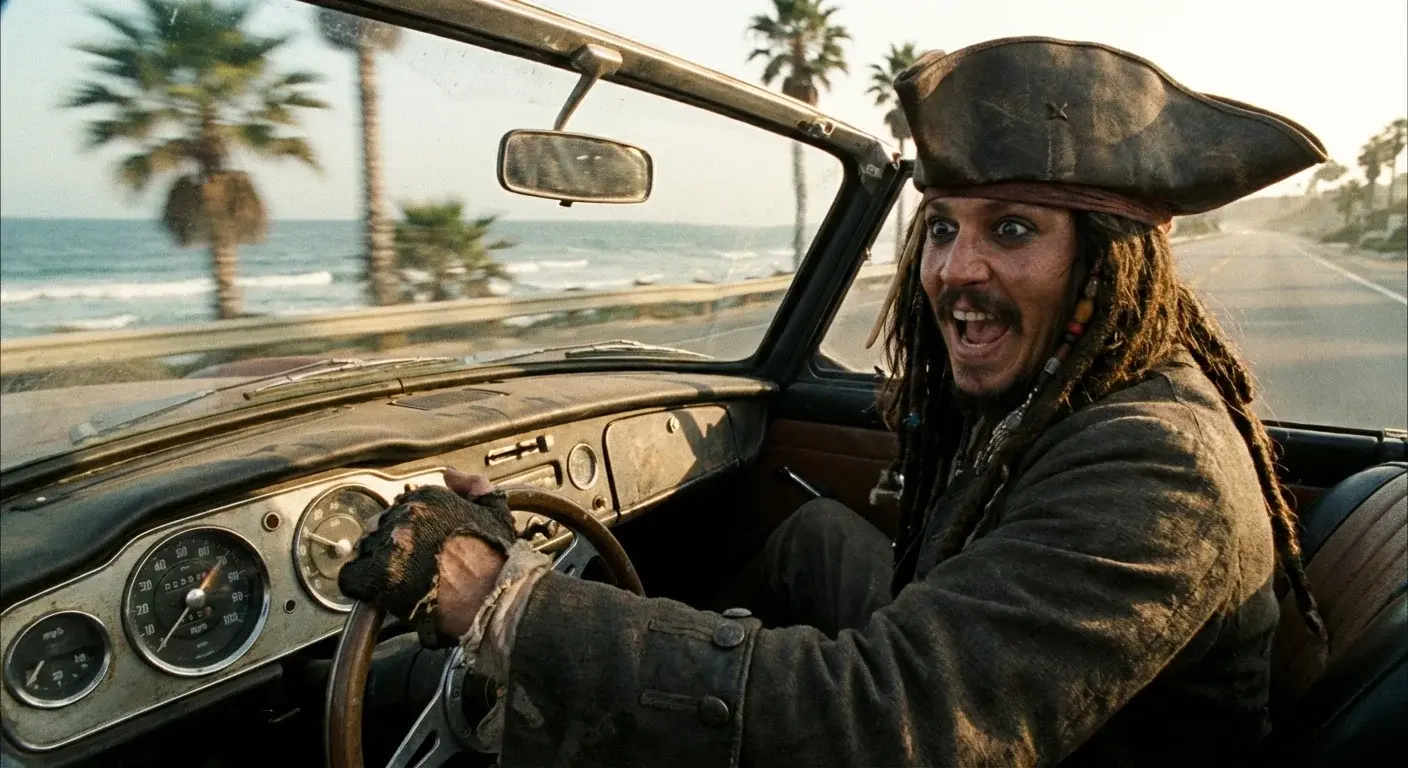 illustration for accelerate