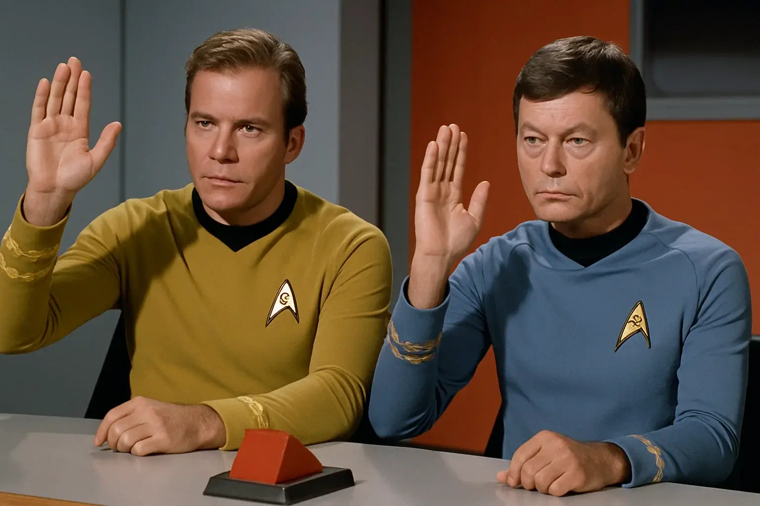 illustration for motion