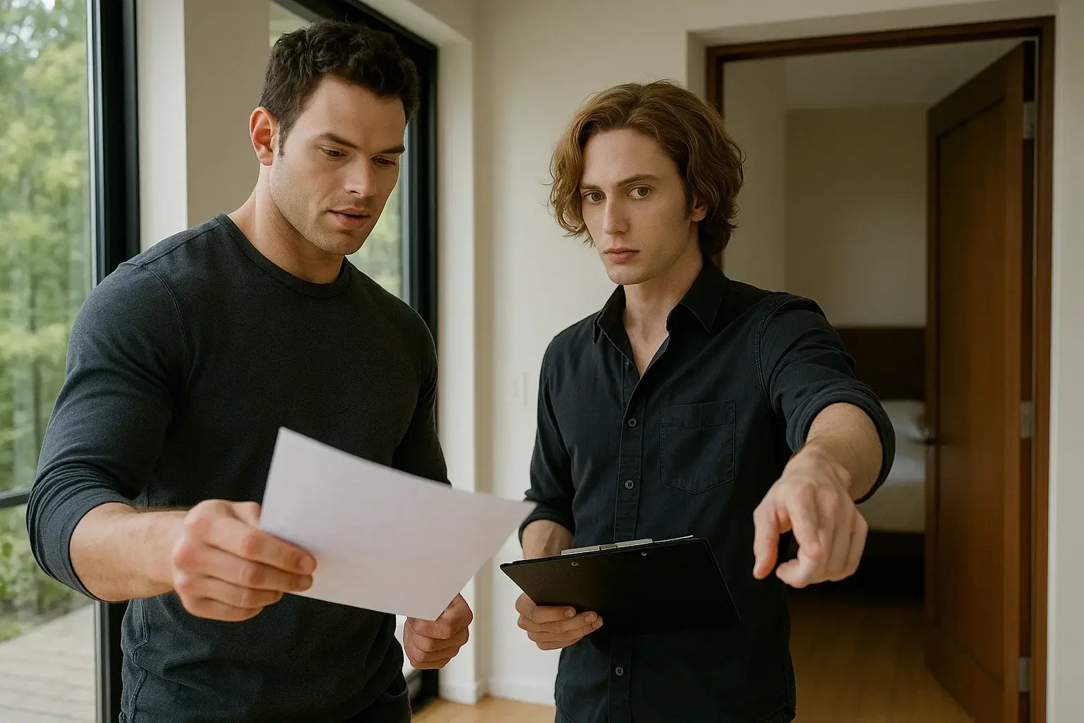 illustration for allocate