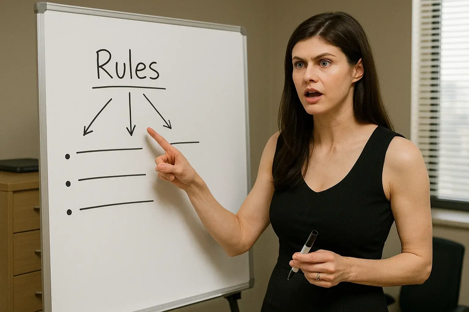 illustration for explicit