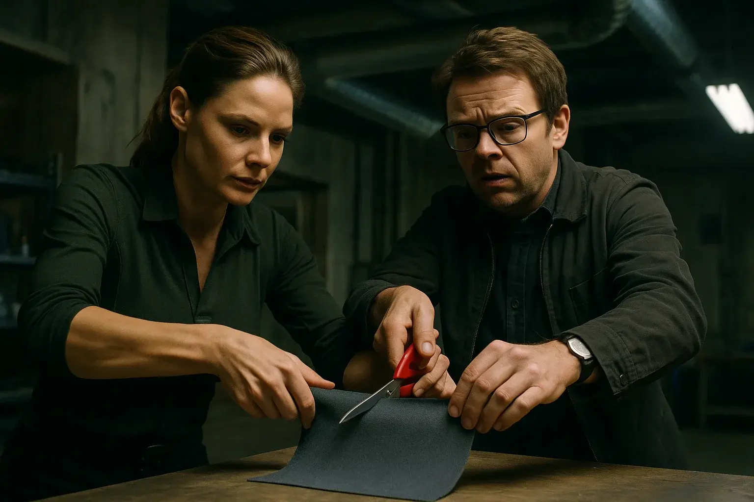 illustration for rectangle