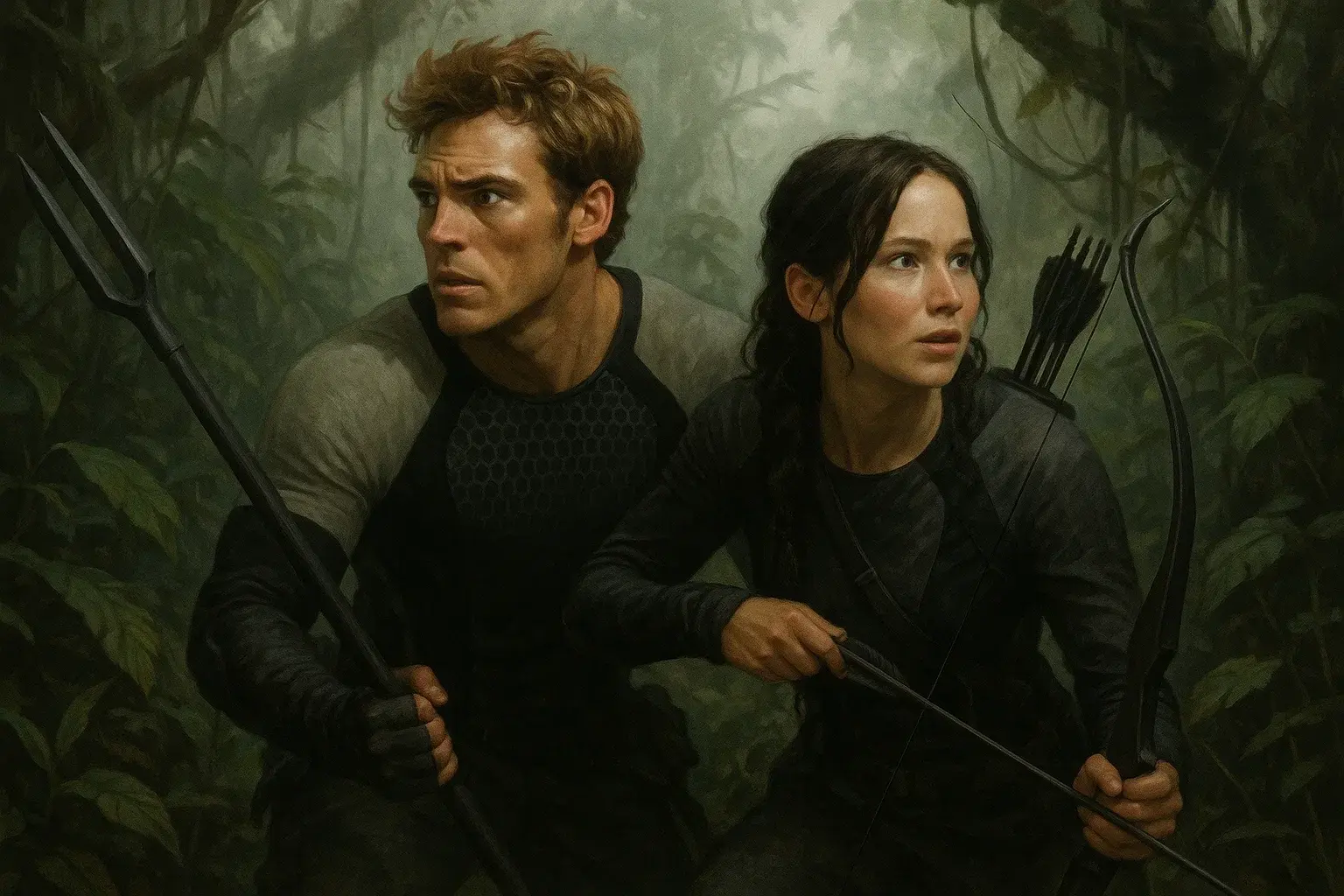 illustration for alert