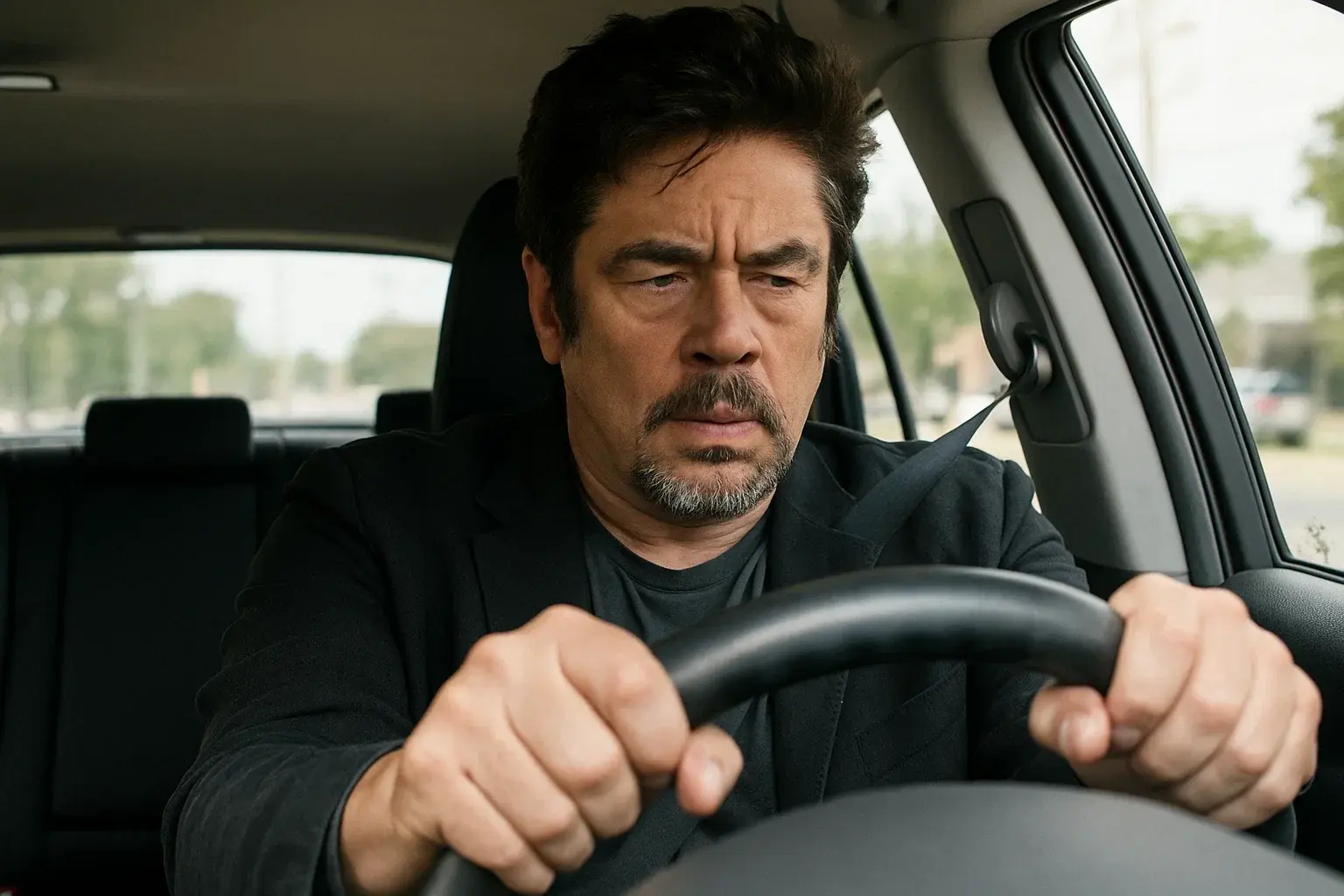 illustration for grip