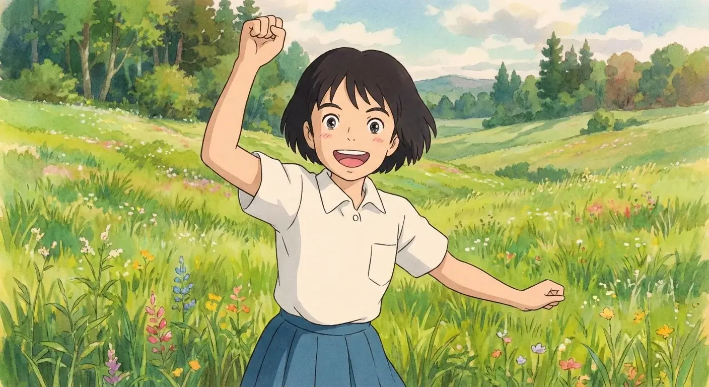 illustration for legend