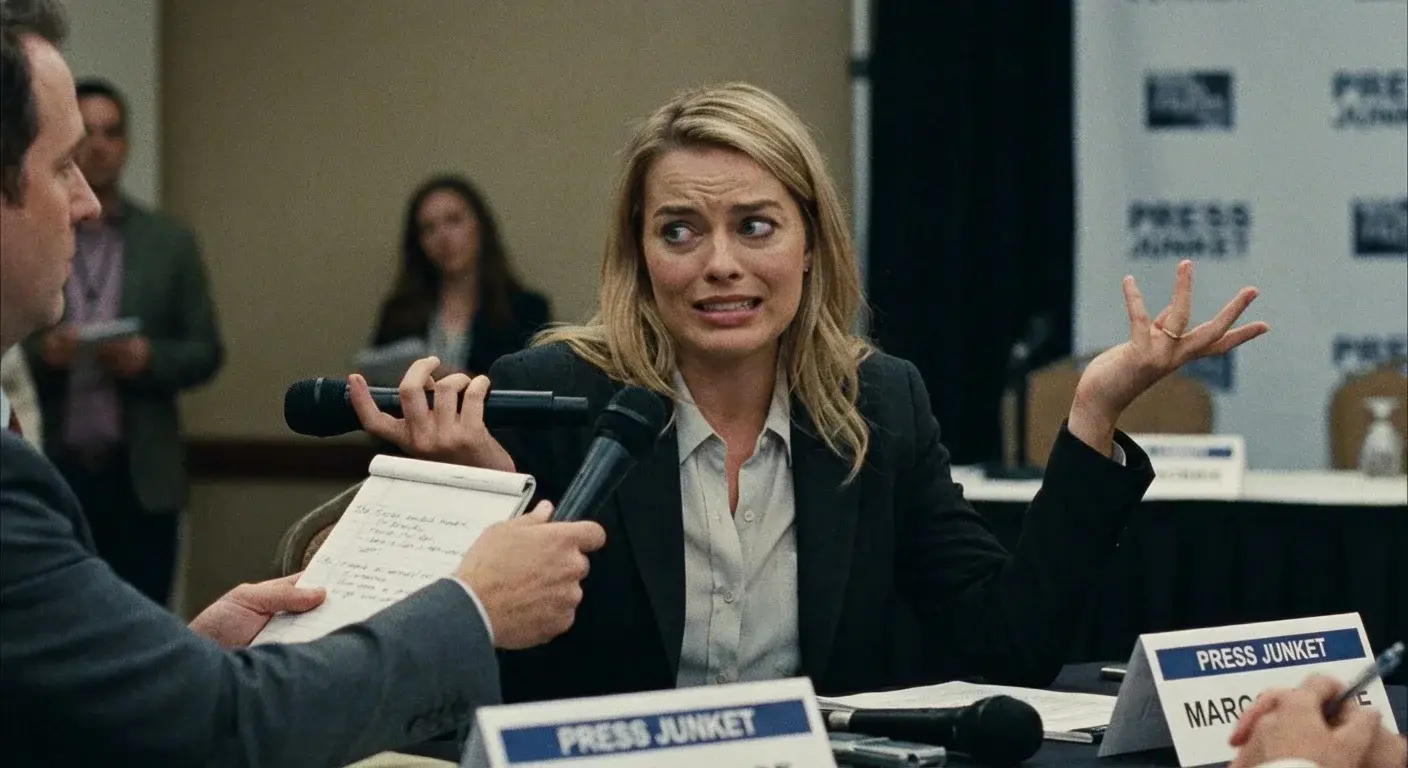 illustration for vague