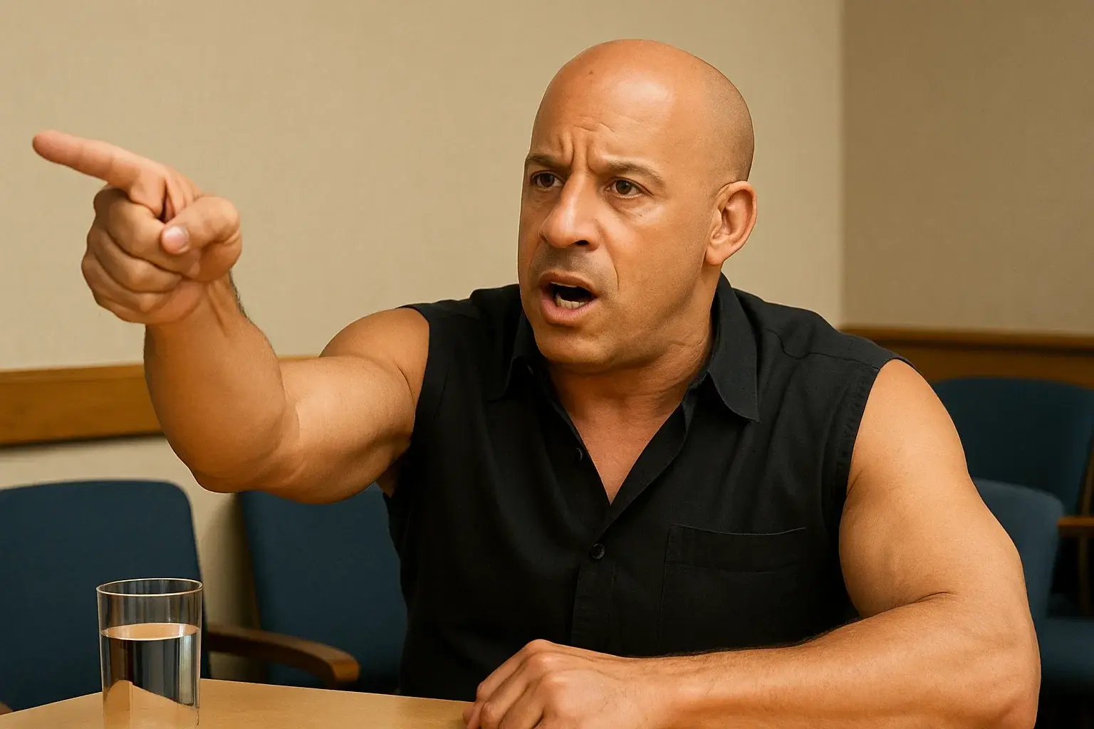 illustration for assert