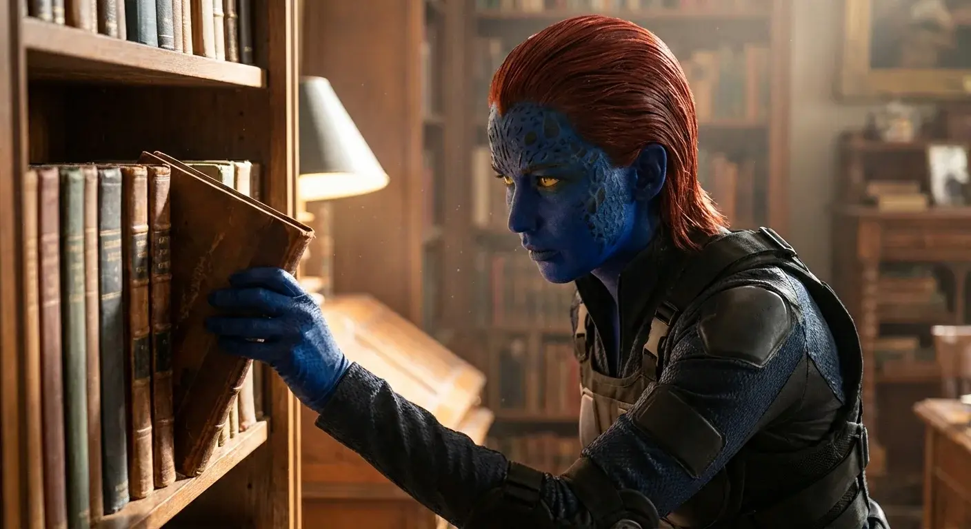 illustration for concentrate