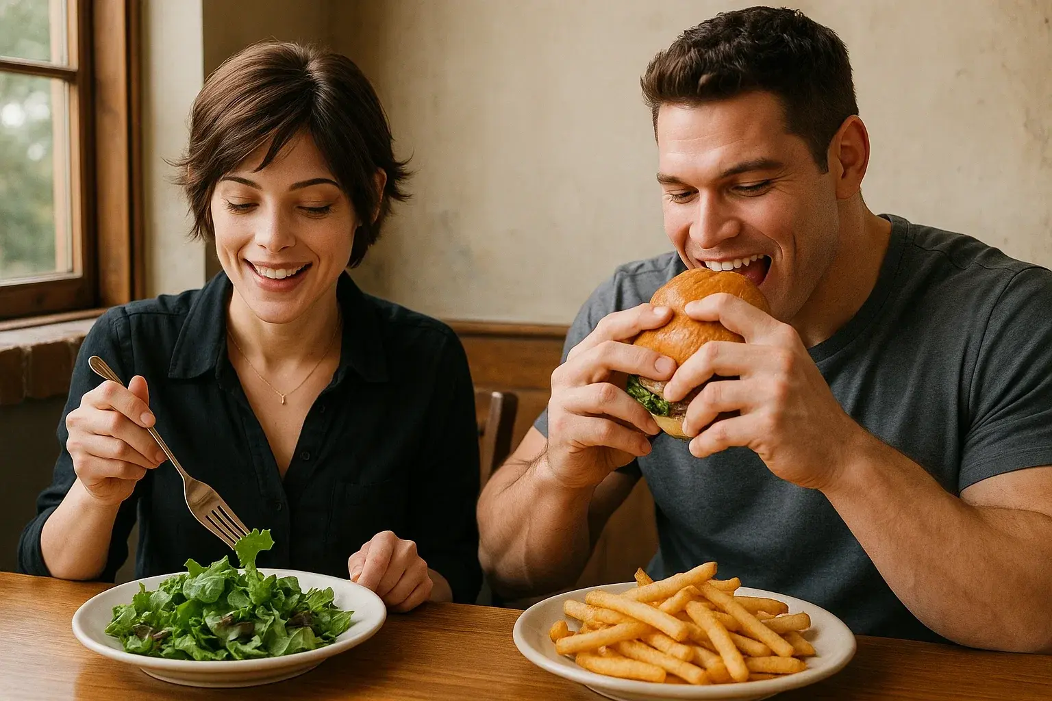 illustration for province