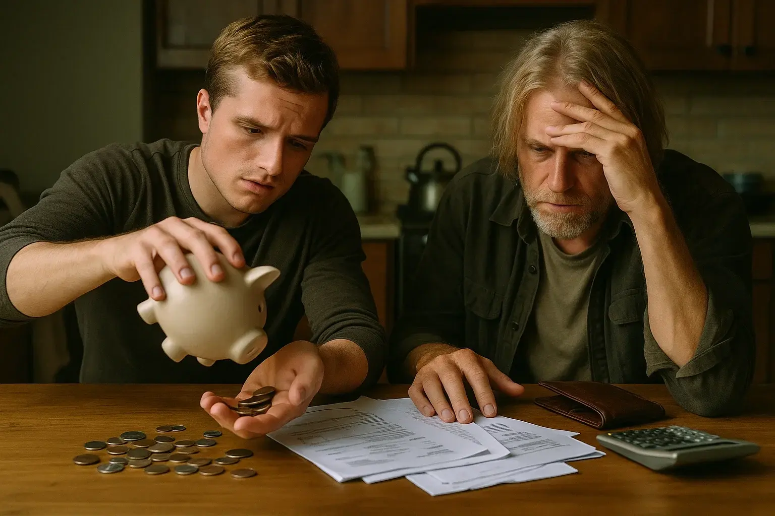 illustration for drain