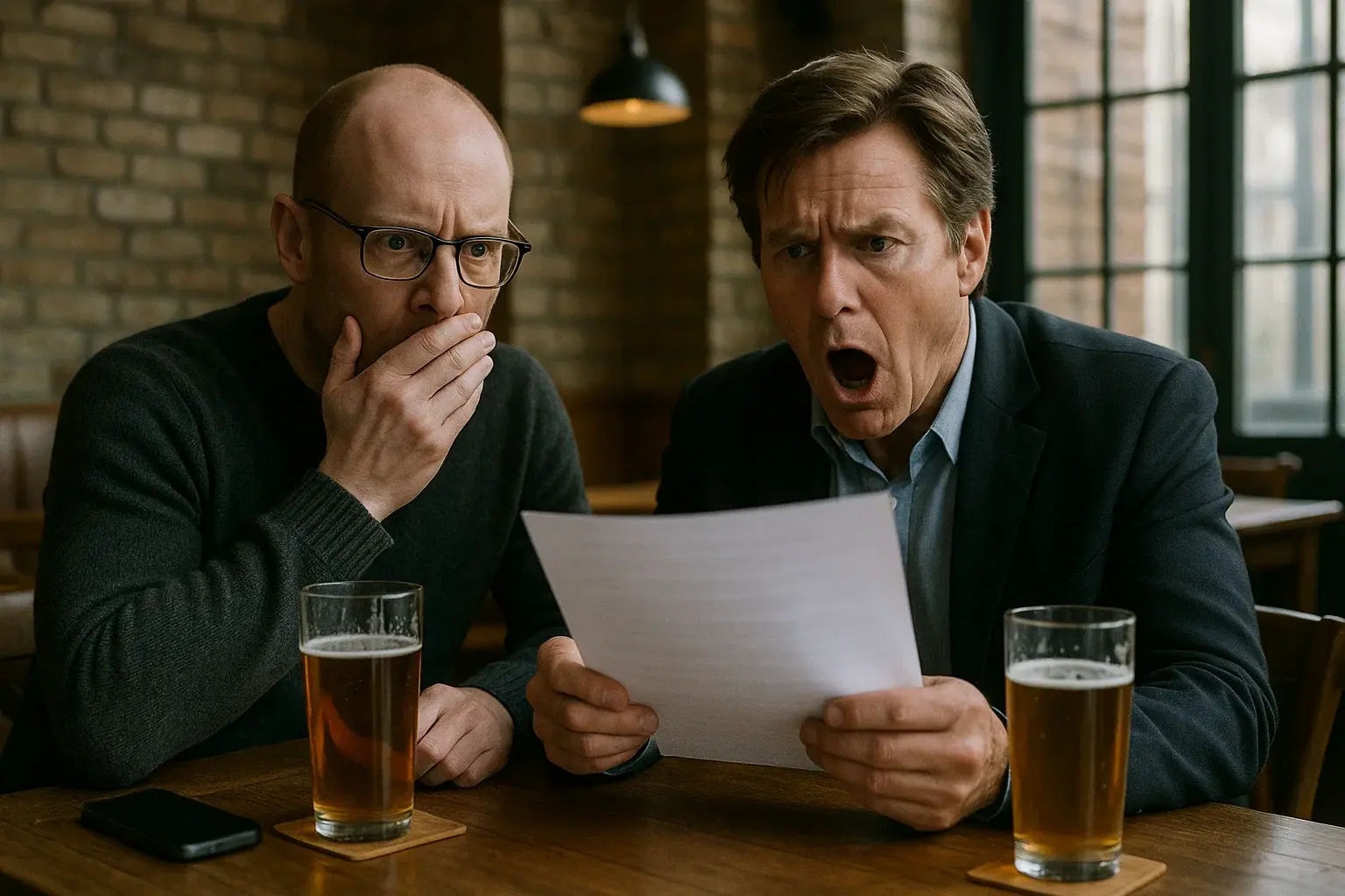 illustration for digest