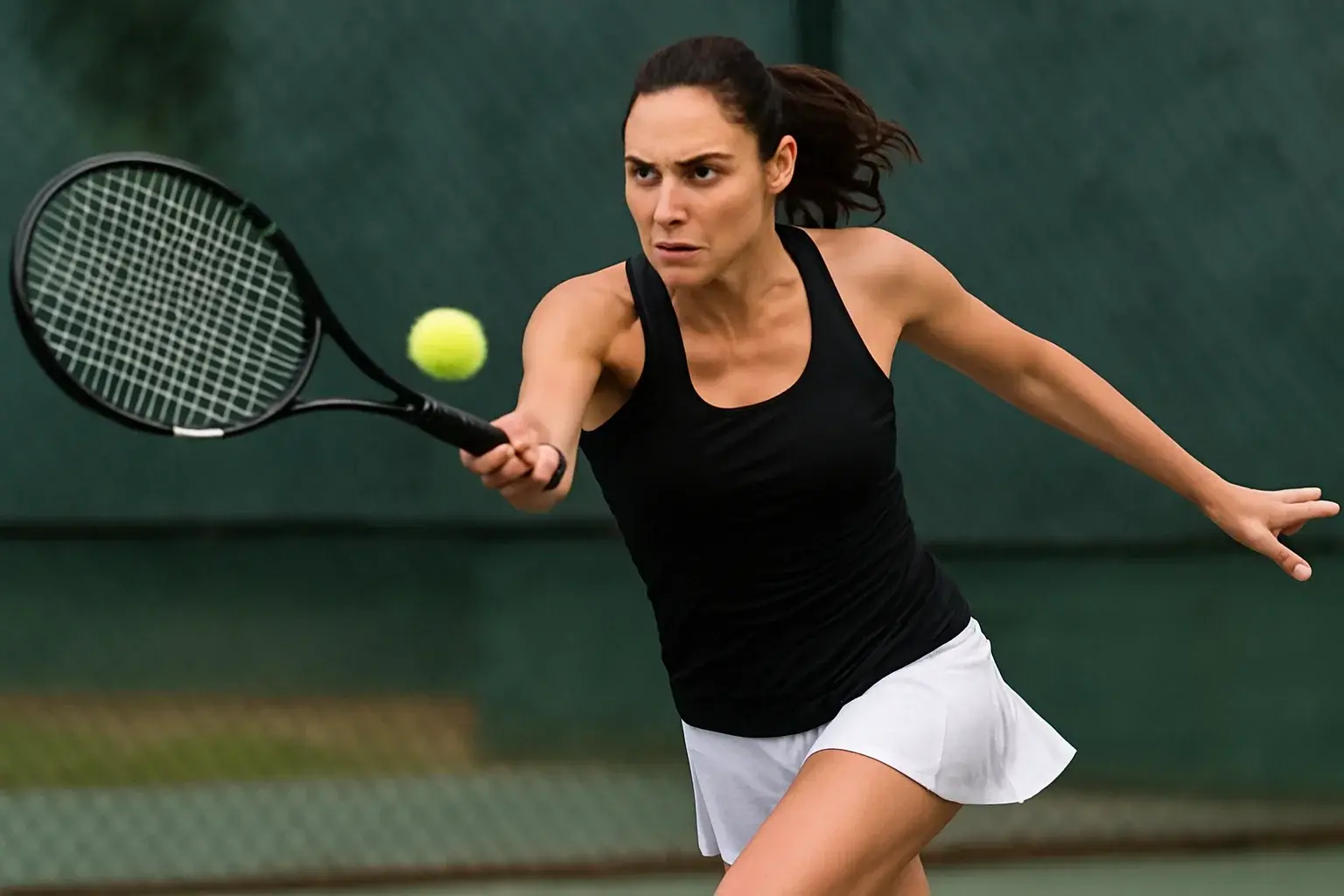 illustration for intent