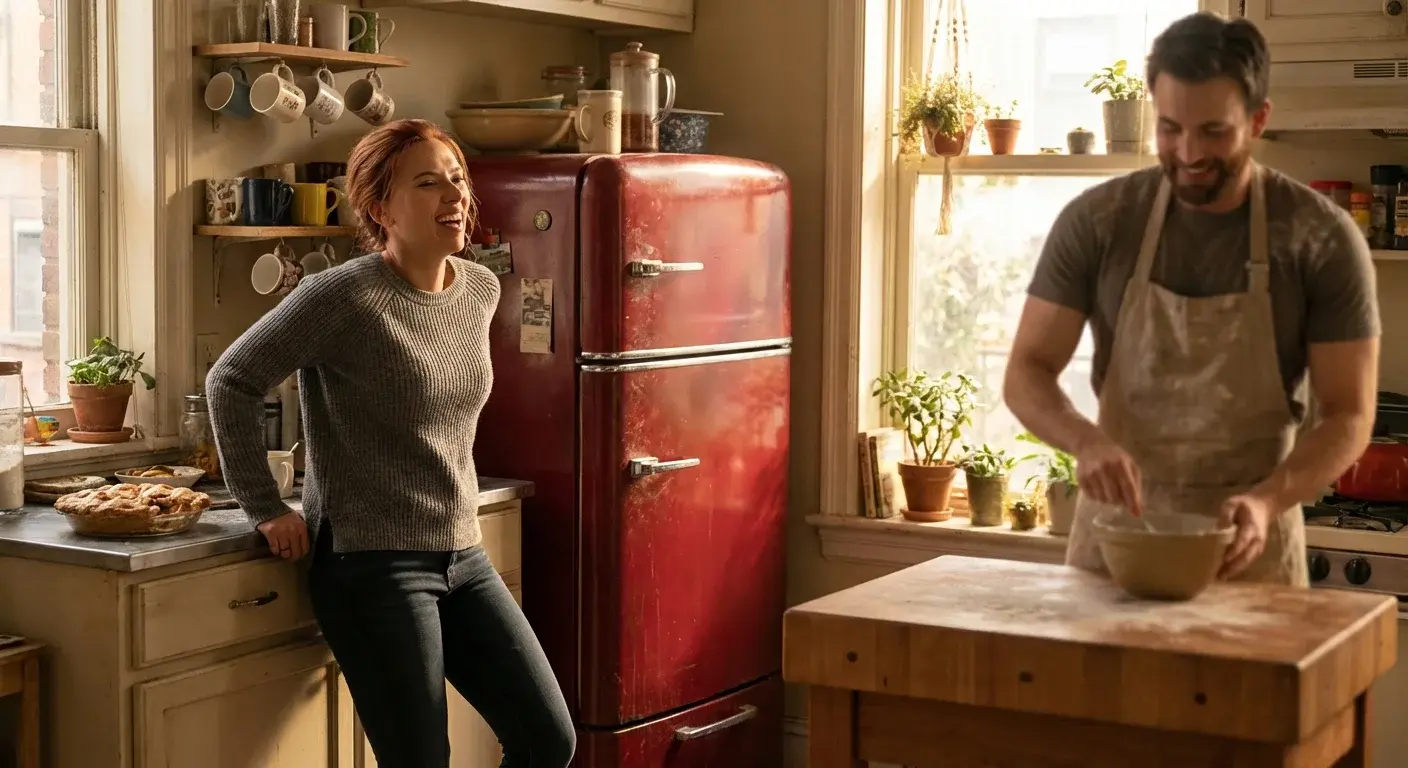 illustration for mutual