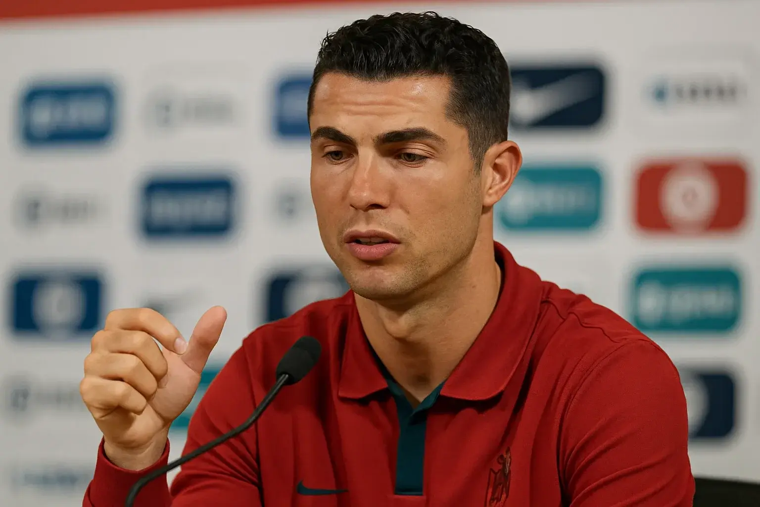 illustration for omit