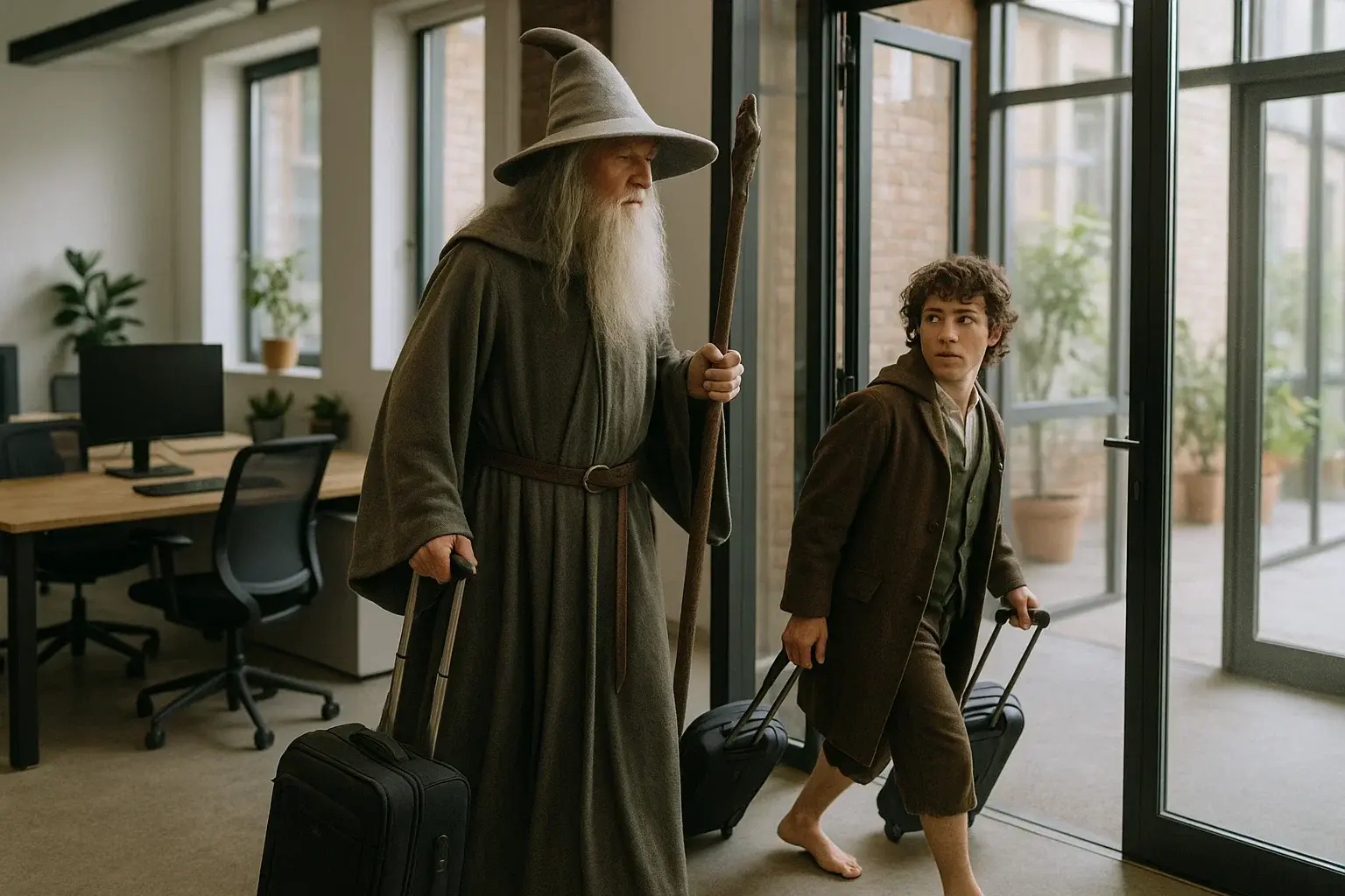 illustration for withdraw