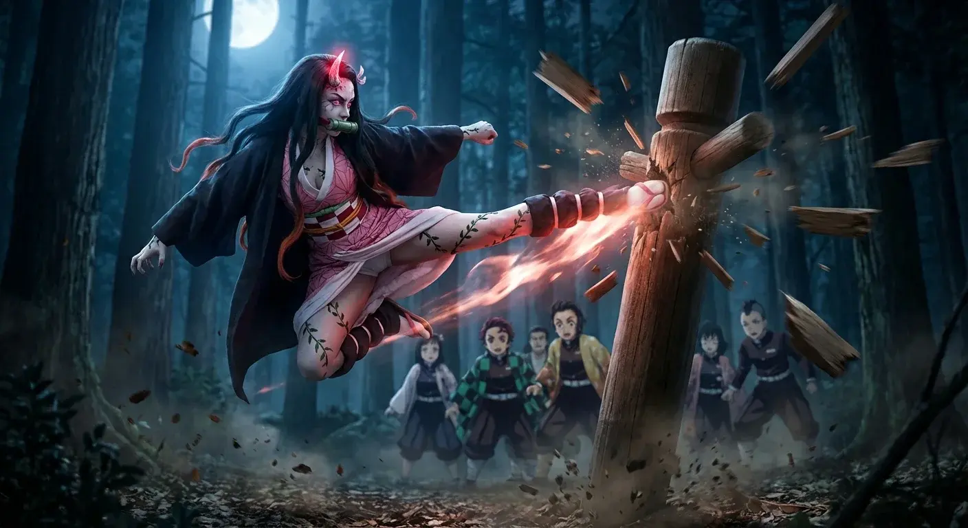 illustration for superior