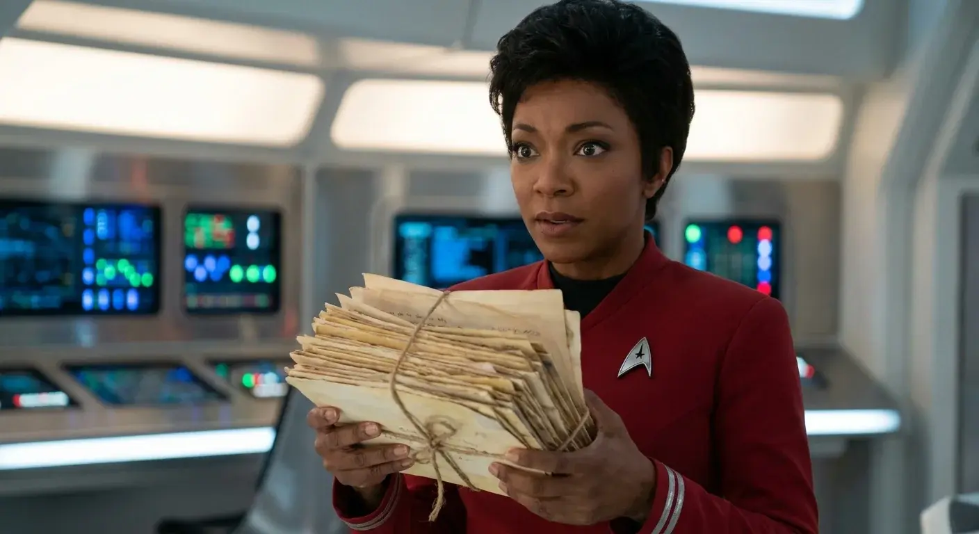 illustration for bundle