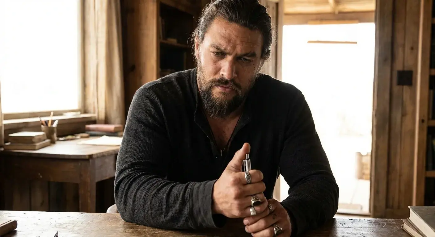 illustration for click