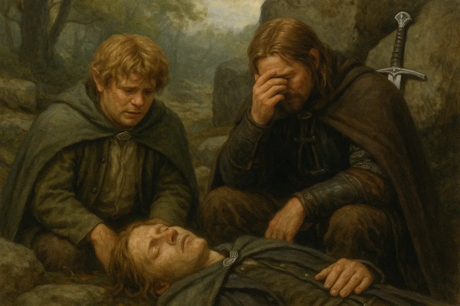 illustration for count