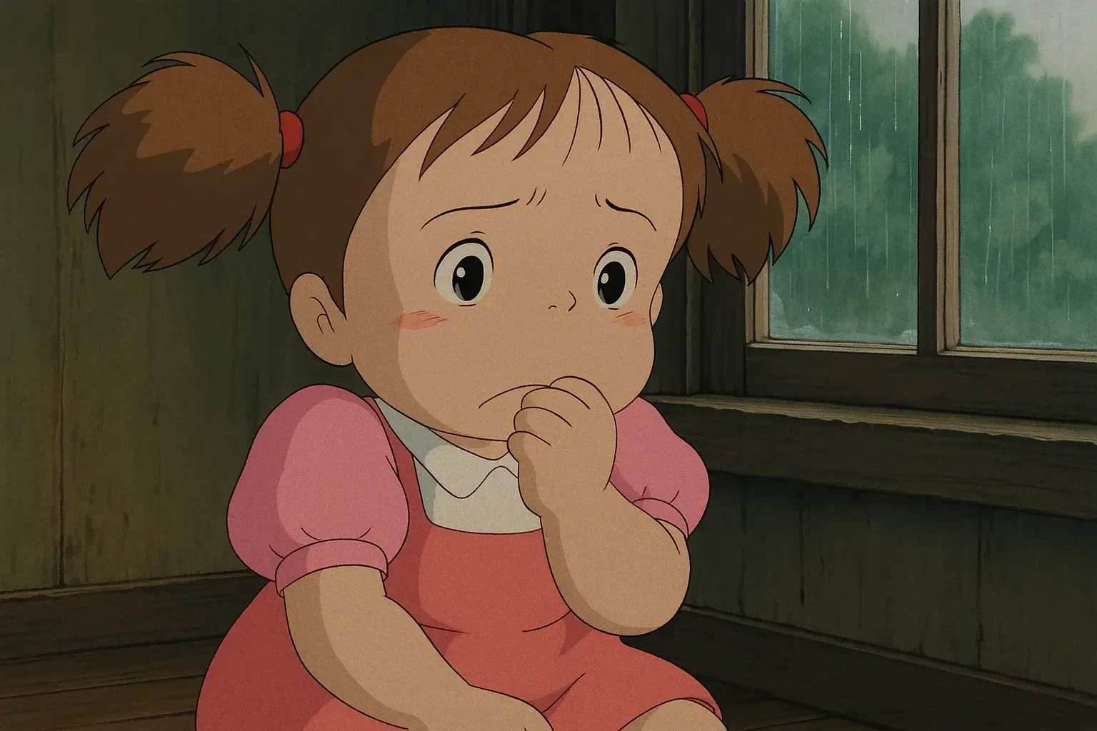 illustration for swallow