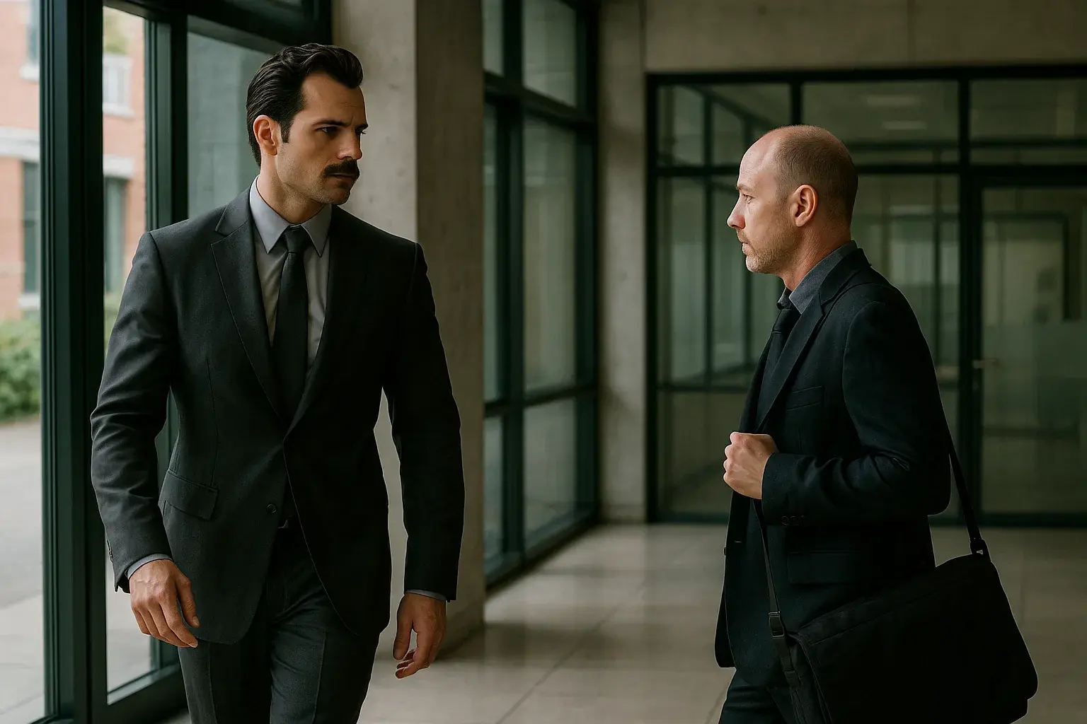 illustration for part