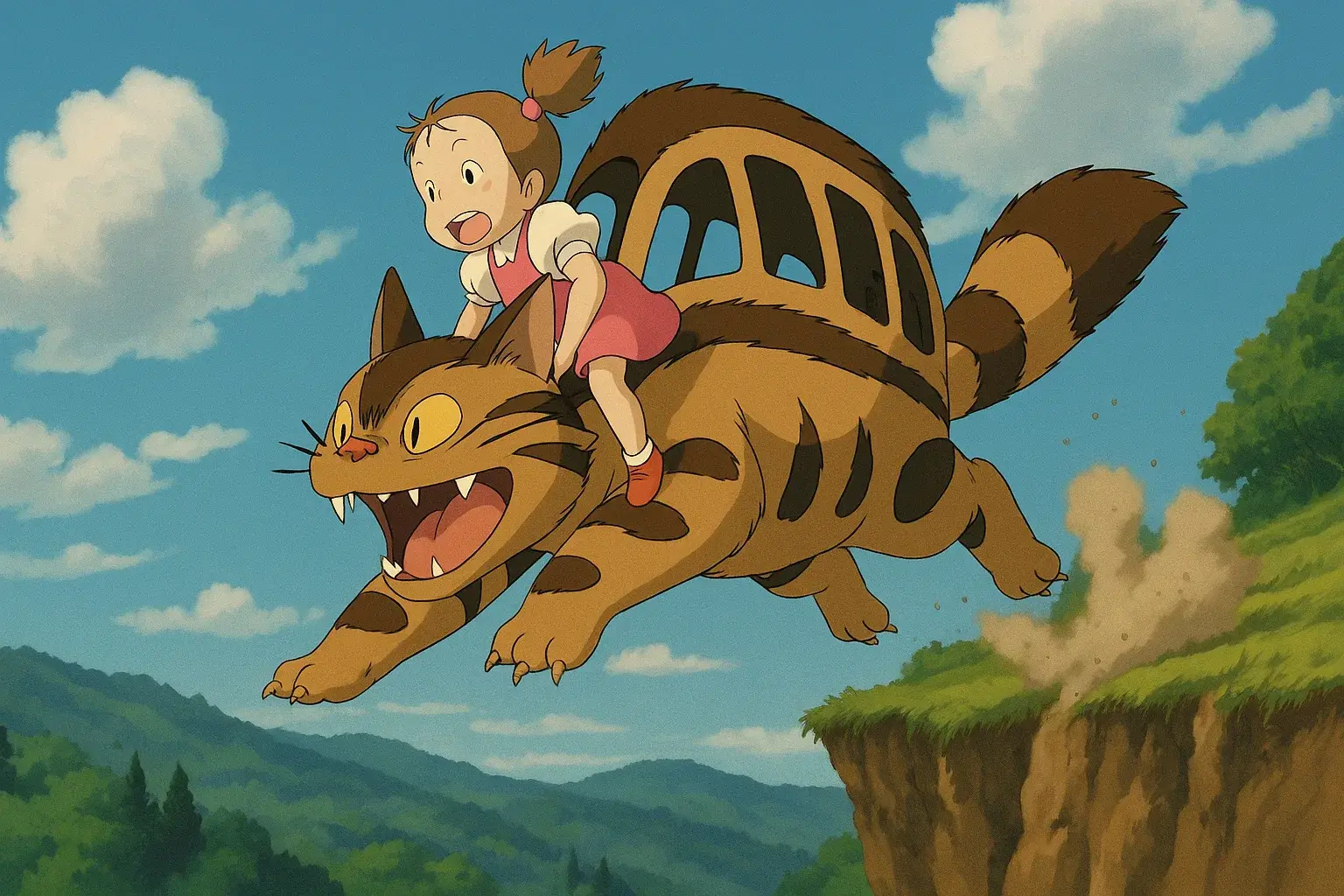 illustration for insane