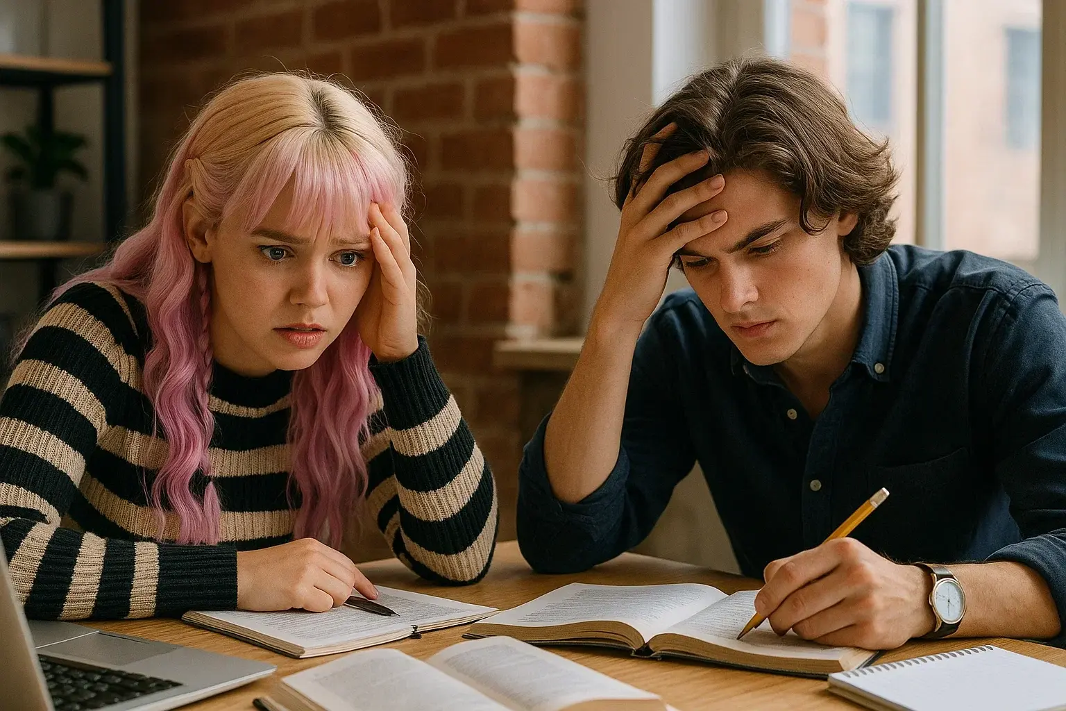 illustration for constrain