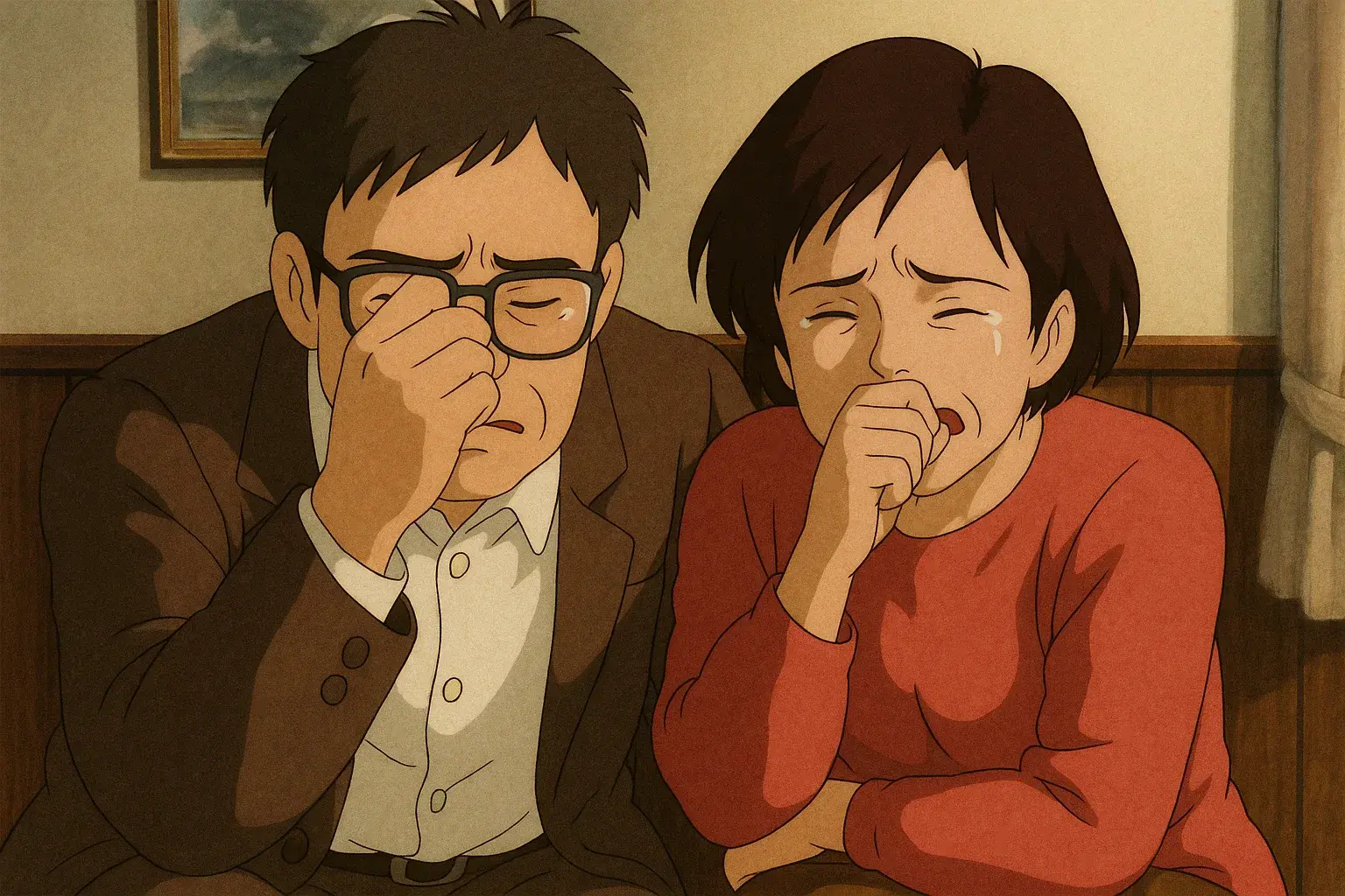 illustration for consume