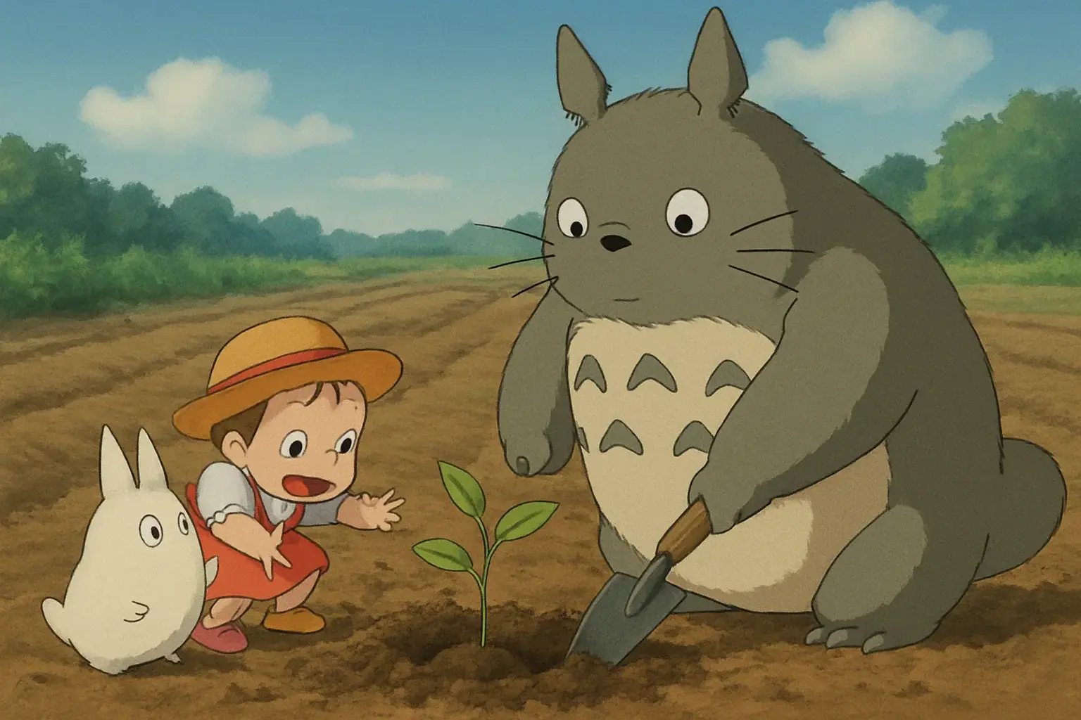 illustration for champion