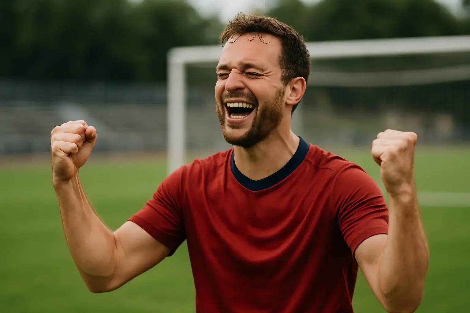 illustration for register