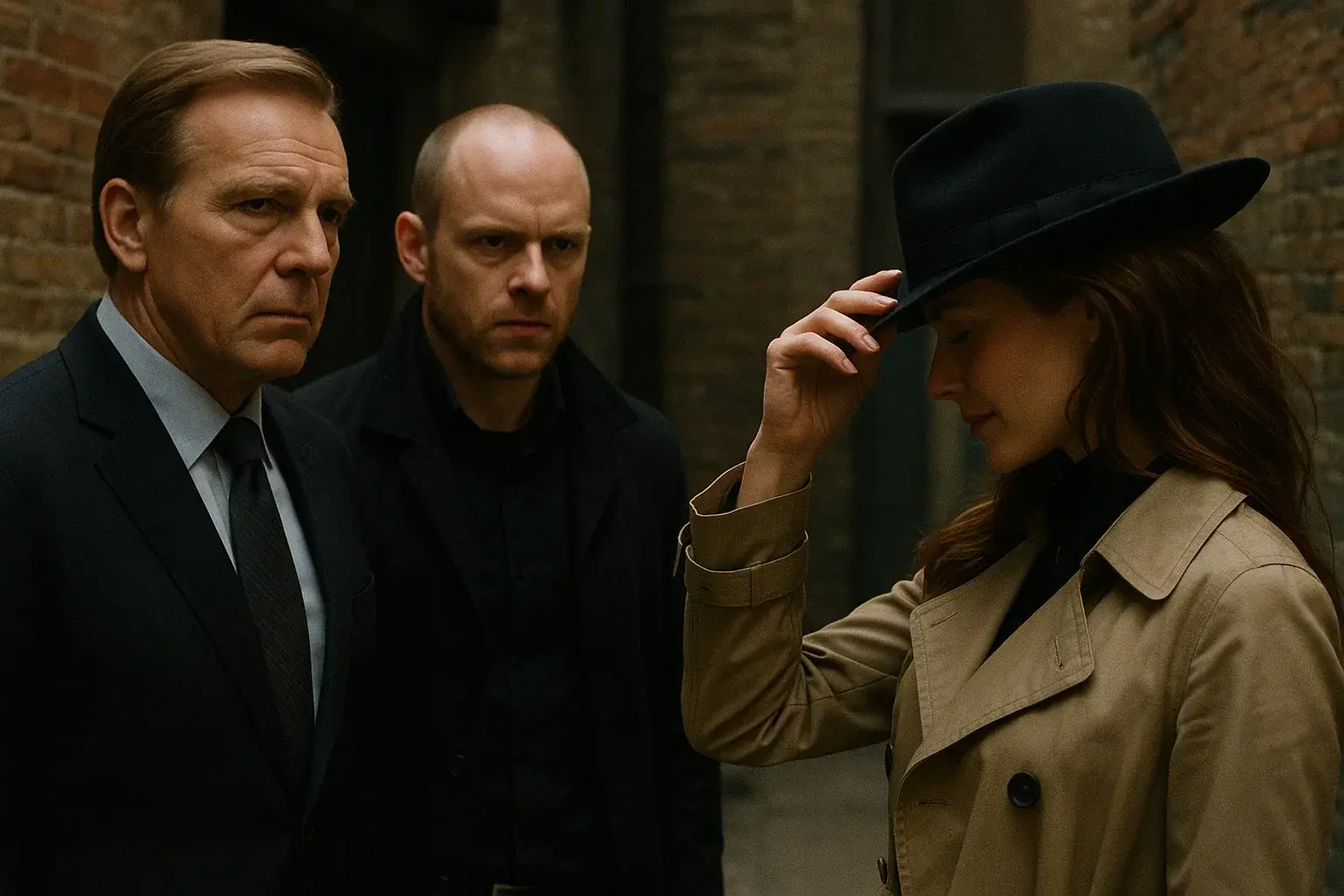 illustration for tip