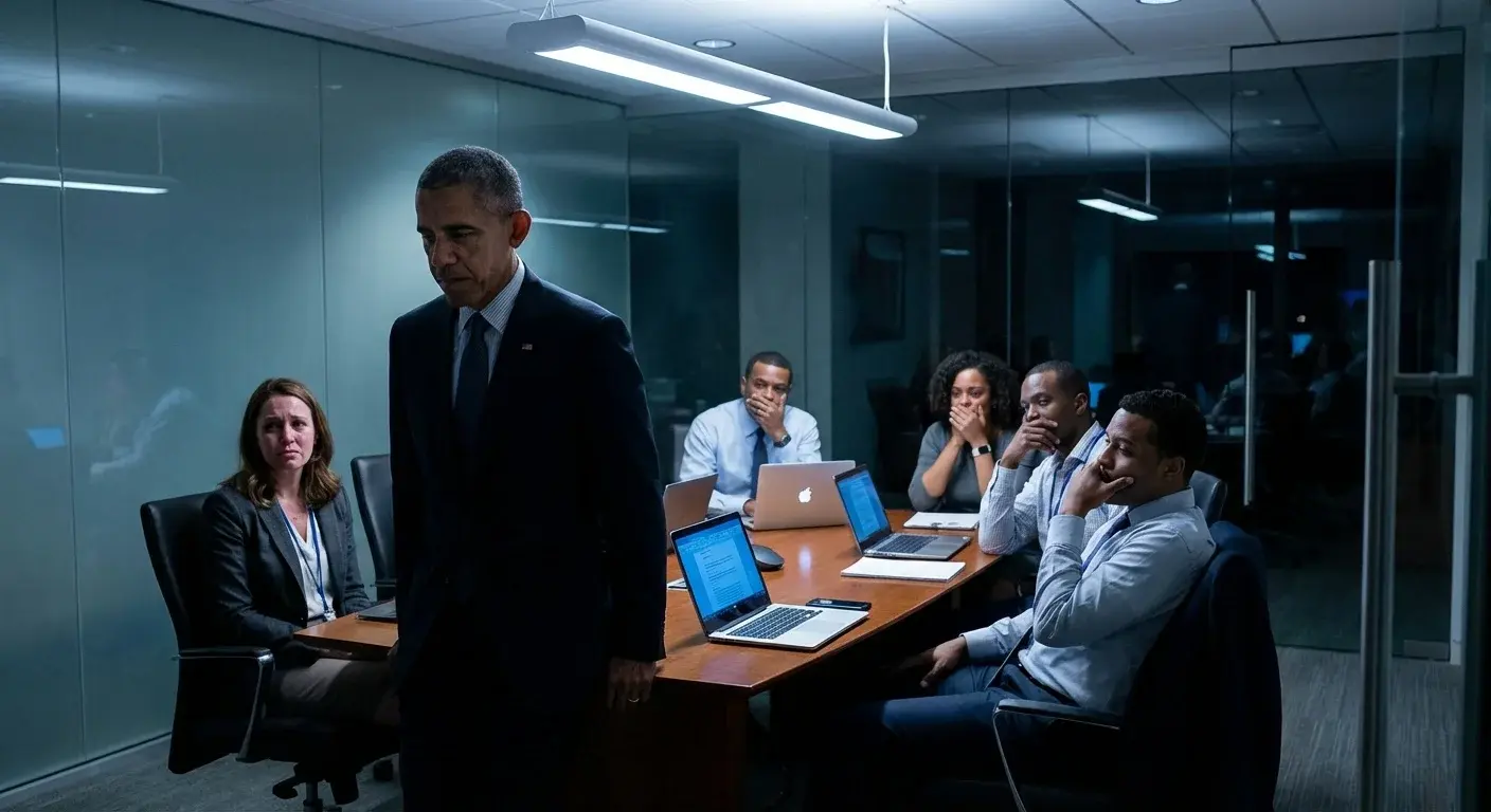 illustration for rob