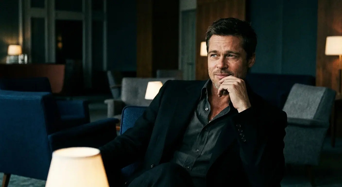 illustration for vague