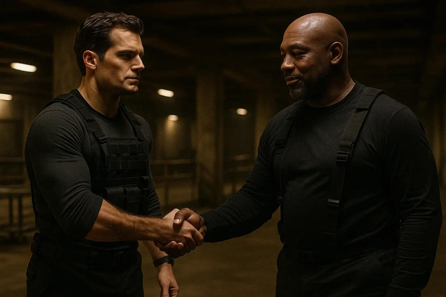 illustration for tie