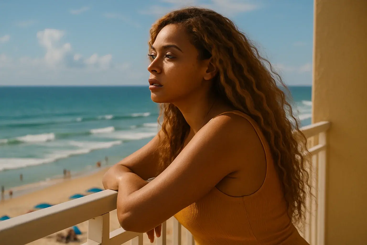 illustration for long