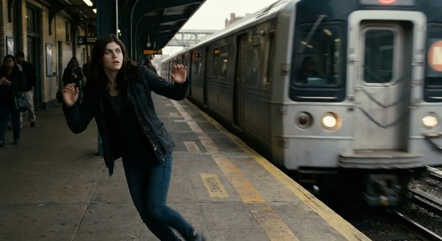 illustration for clear