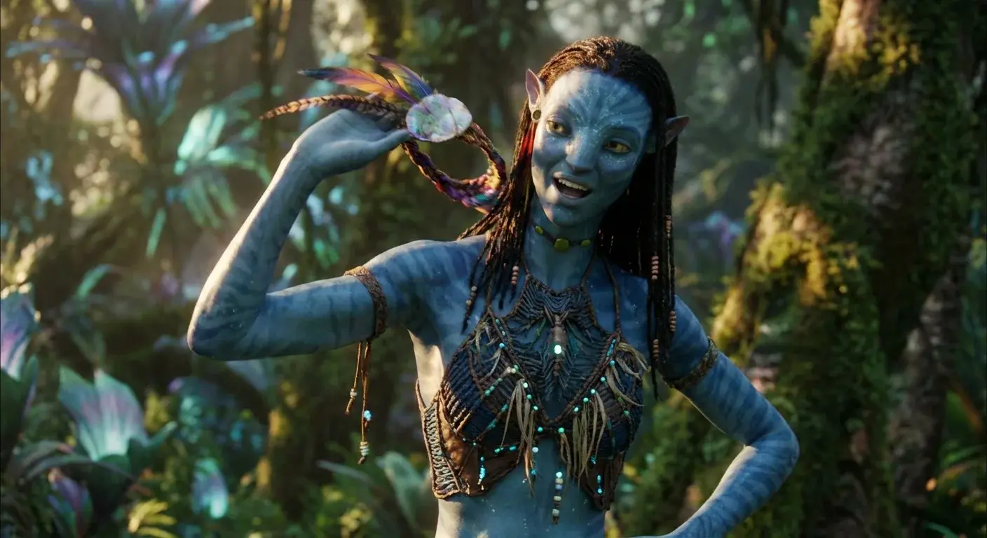 illustration for spice