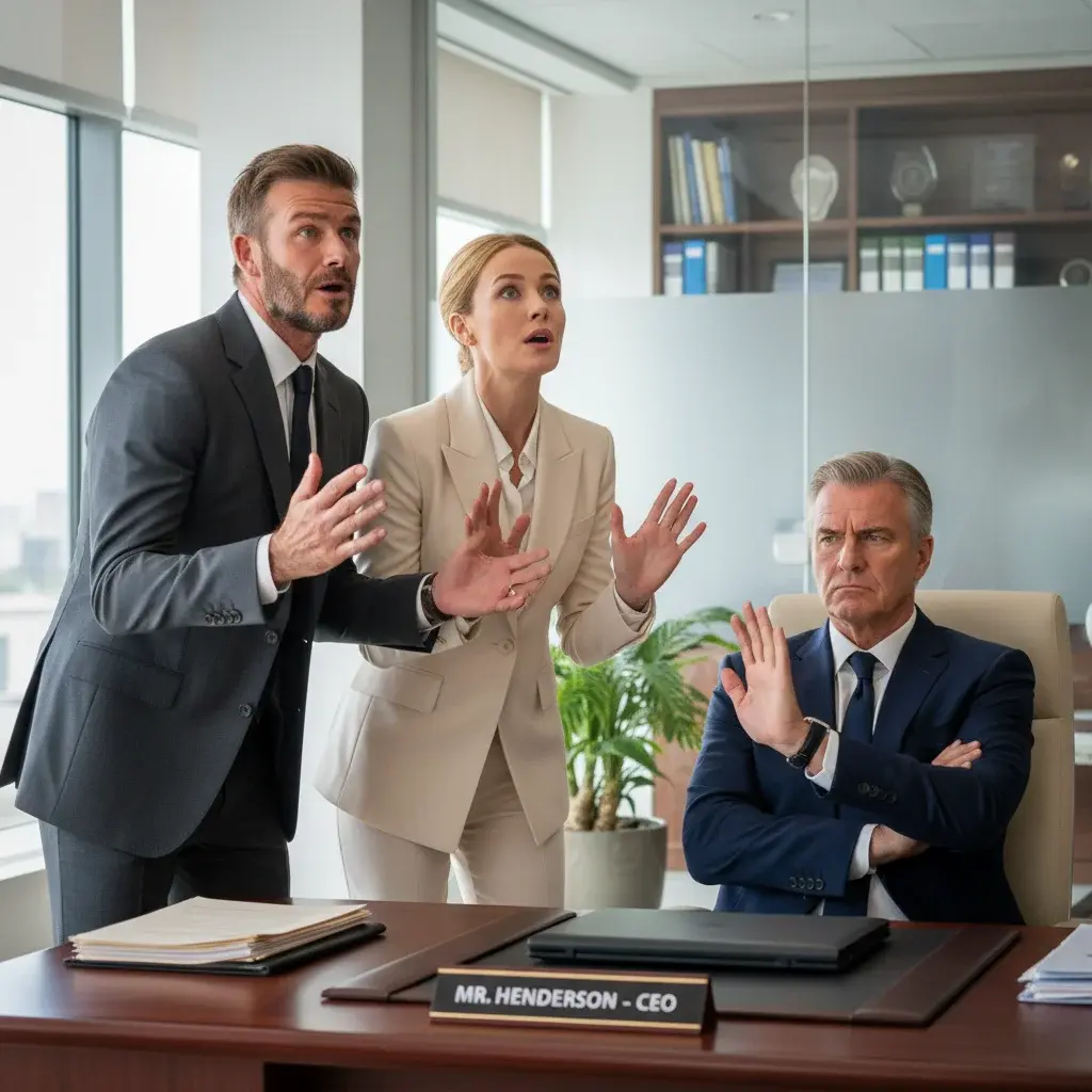 illustration for superior