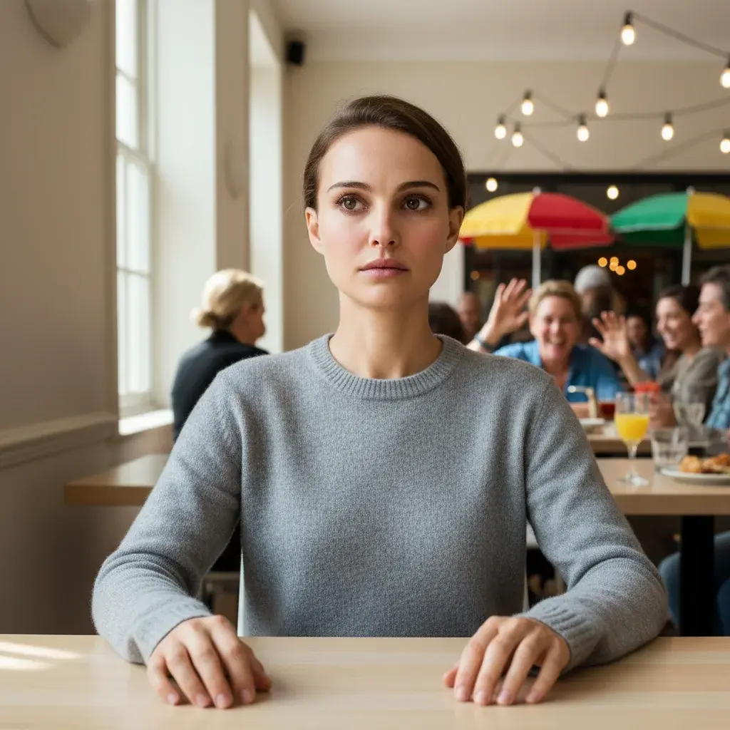 illustration for blank