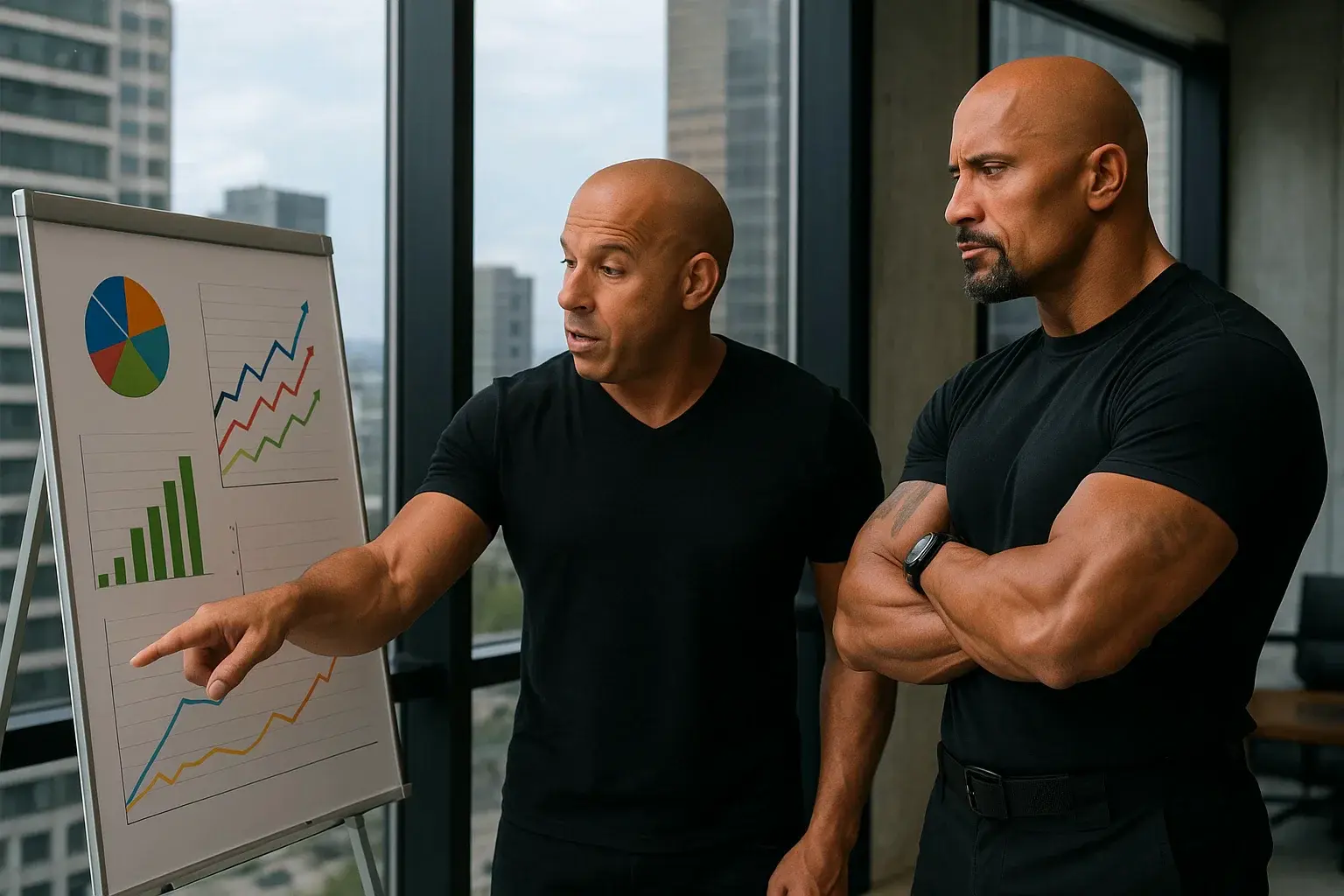 illustration for ripe