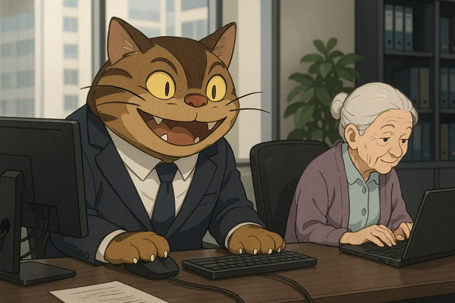 illustration for elite