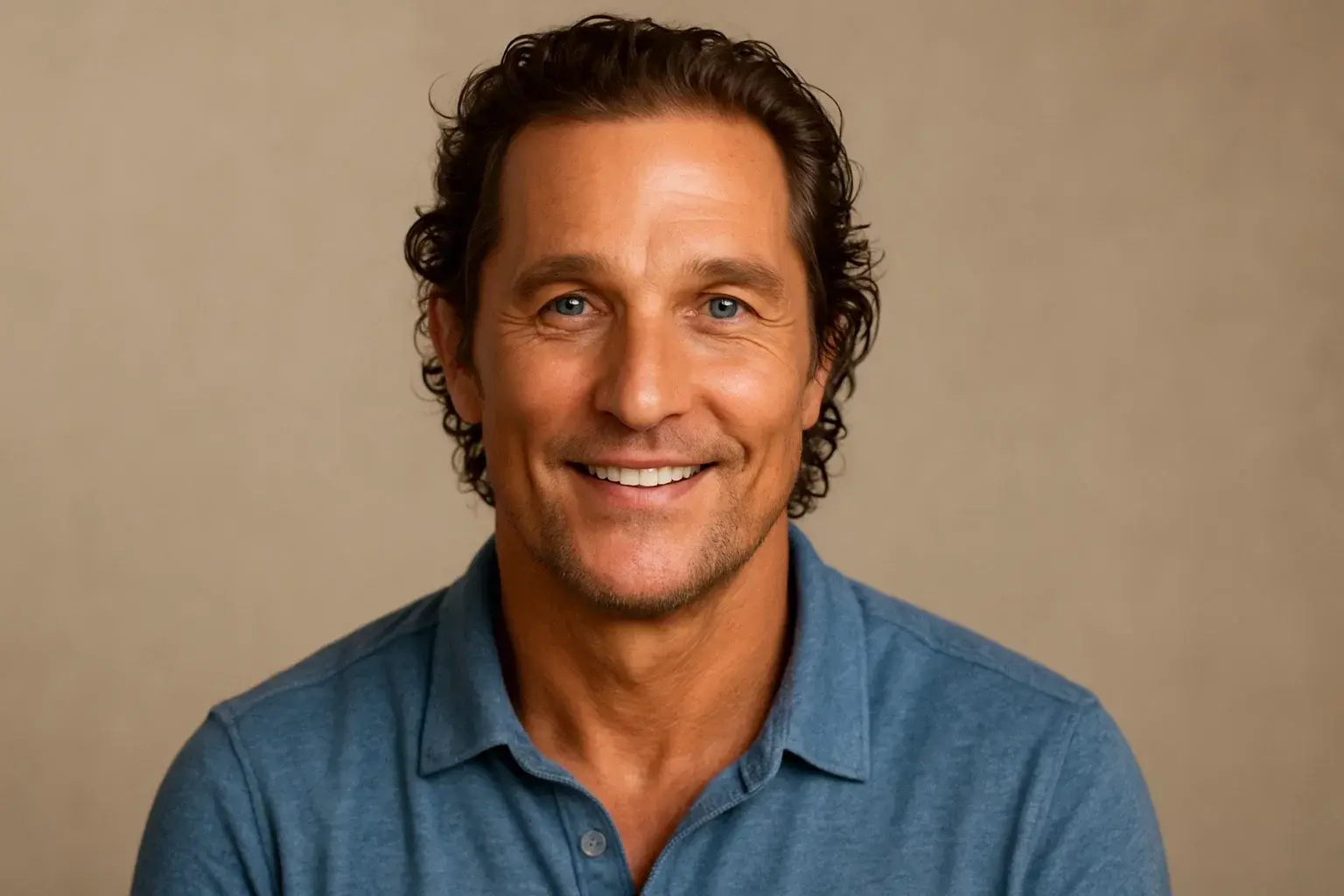 illustration for sound